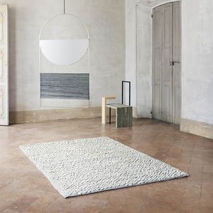 tappeto contemporaneo