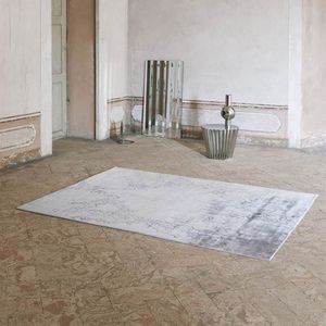 tappeto contemporaneo
