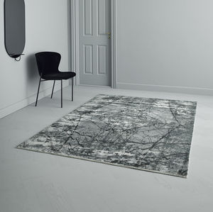 tappeto contemporaneo