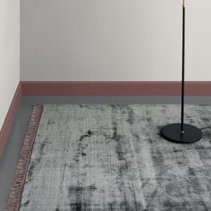 tappeto contemporaneo