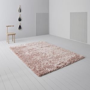 tappeto contemporaneo