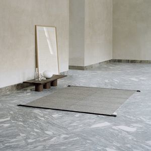 tappeto contemporaneo