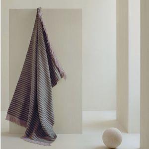 tappeto contemporaneo