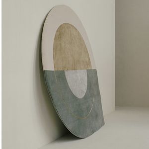 tappeto contemporaneo
