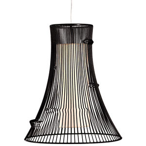 lampada a sospensione