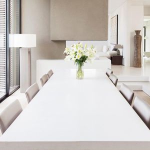 laminato decorativo anti-impronta