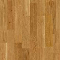 parquet multistrato