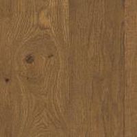 parquet multistrato