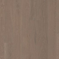 parquet multistrato