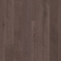 parquet multistrato