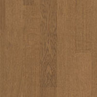 parquet multistrato