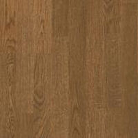 parquet multistrato