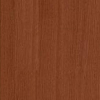 parquet multistrato