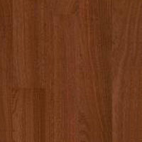 parquet multistrato
