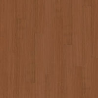 parquet multistrato