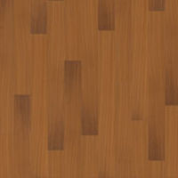 parquet multistrato