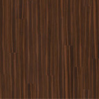 parquet multistrato