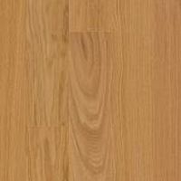 parquet multistrato