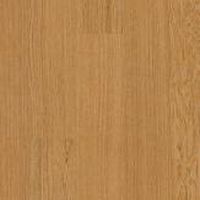 parquet multistrato