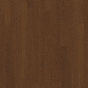 parquet multistrato