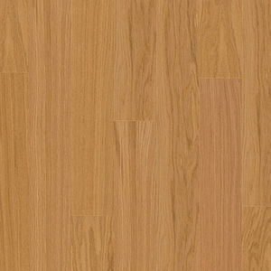 parquet multistrato