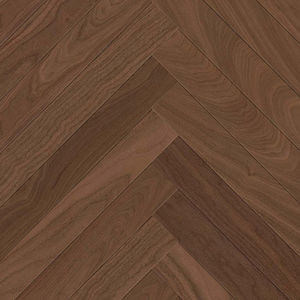 parquet multistrato
