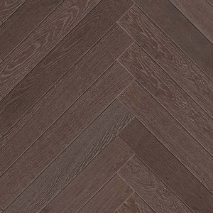parquet multistrato