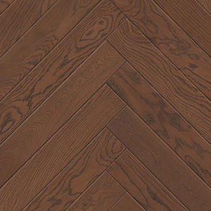 parquet multistrato