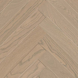 parquet multistrato