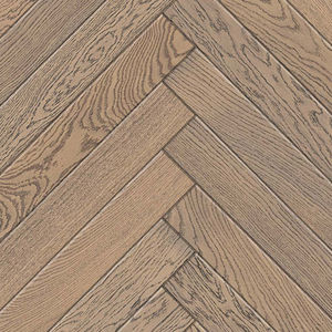 parquet multistrato