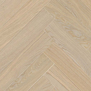 parquet multistrato