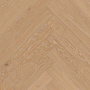 parquet multistrato