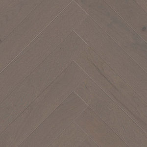 parquet multistrato