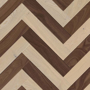 parquet multistrato