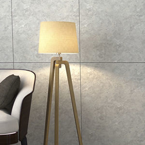 laminato decorativo aspetto legno