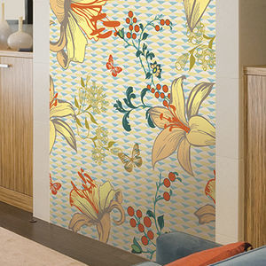 laminato decorativo aspetto legno