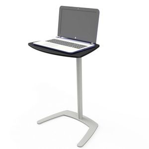 supporto per laptop