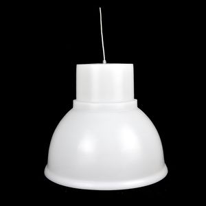 lampada a sospensione