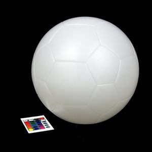 lampada da pavimento