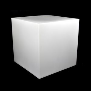 lampada da pavimento