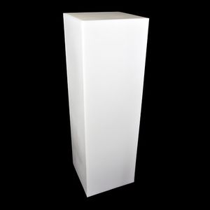 lampada da terra