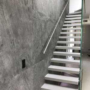 rivestimento murale per interni