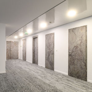 rivestimento murale in pietra naturale