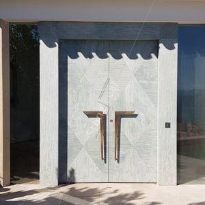 rivestimento murale per interni