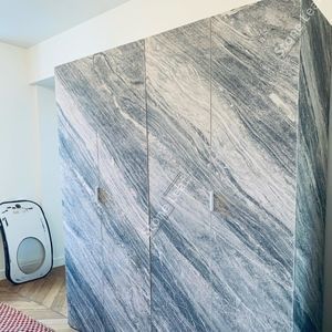 rivestimento murale per interni