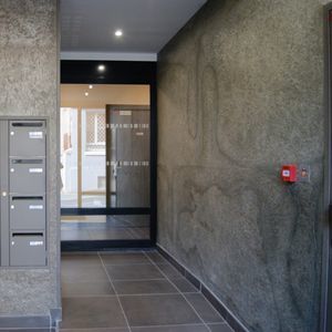 rivestimento murale per interni