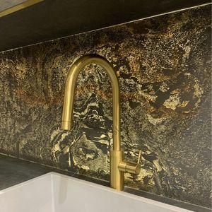 pannello decorativo da parete