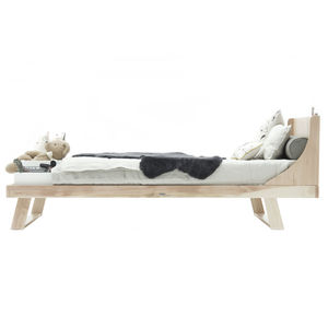 letto singolo