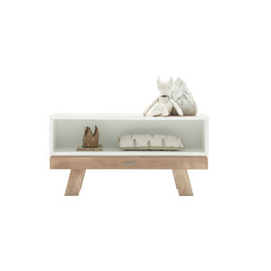 comodino contemporaneo