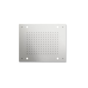 soffione doccia da incasso a soffitto 1